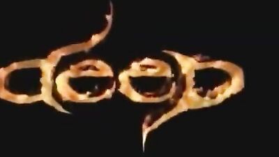 Sex Slaves Island - Final Edition #1 A Gay Porn Video with Asian Action and Oral Play