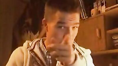 Jeremy Lory College Classic Cam Porn - Gay Boys College Porn