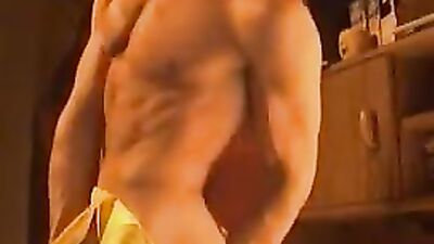 Jeremy Lory College Classic Cam Porn - Gay Boys College Porn