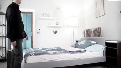 Young Cock Bareback Fun: Gay Porn Videos with Big Uncut Dicks and Oral Delights!