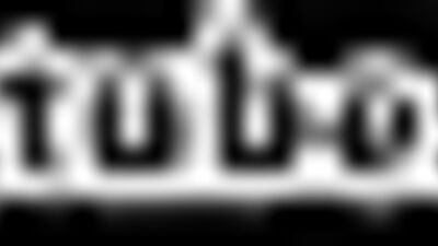 Black Boys - Ultimate Orgies: Hardcore Group Sex with Cum Shots and Bareback Action!