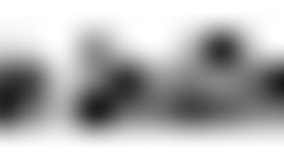 Solo Huge Cock Gay Porn Tube Cam - A Sexy & Exciting Video for You!