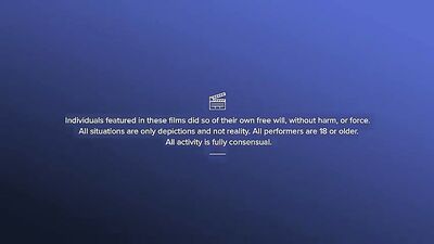 Unleashing Passion with My Favorite Uncle - 007!