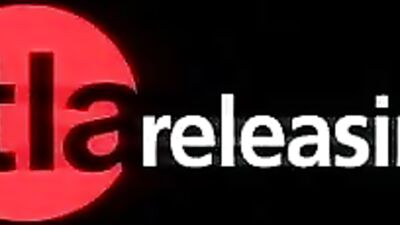 The String (2010): Maliks Secret Arabian Desires