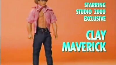 Billy Goes Hollywood: Gay Porn Videos with Action Cum Shots and Oral Pleasures!