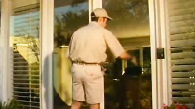 Billy Goes Hollywood: Gay Porn Videos with Action Cum Shots and Oral Pleasures!