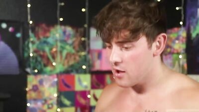 Gay Porn Videos - Scooter Boys Bareback Cum Dripping Out Of Butthole OR Scooter Boys Reckless Bareback Fun In The Backseat