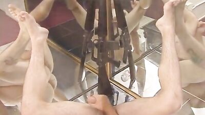 Marines Gay Boys Porn: A Tasty New Twist on Amateur Straight Sex!