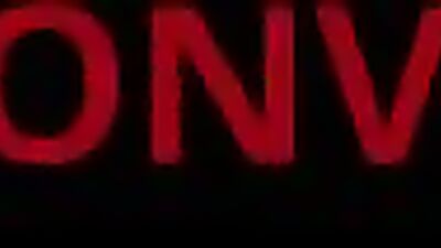 [MOVIES][20] Extra big dicks