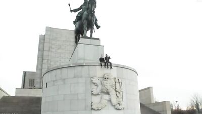 Gay Porn Videos - Cum Shots, Bareback Twinks and Fetish Fun!