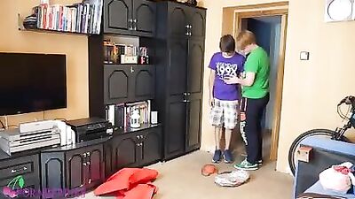 Gay Fetish Cum Boys Socks Porn - Extreme Foot Fetish