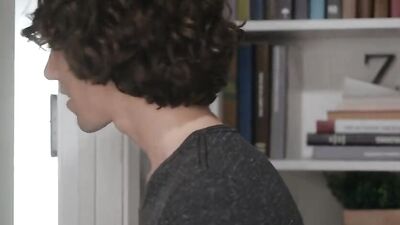 Gay Porn Bi-Sex Adventure: Action, Cum Shots, Group Sex!