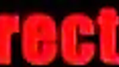 Raw Heroes: Bareback Cum Shots Handjob Oral Twinks Porn