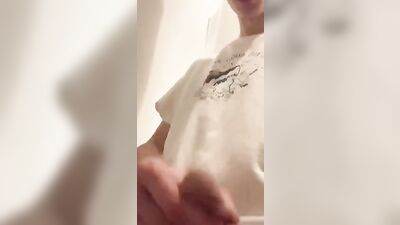 Gay Porn Neighbors Cum Shots Web-Cam Solo Sex or Web-Cam Cum Shots Solo Sex with Neighbors