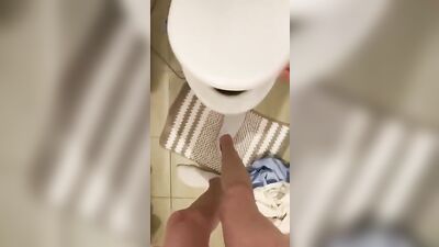 Gay Porn Neighbors Cum Shots Web-Cam Solo Sex or Web-Cam Cum Shots Solo Sex with Neighbors