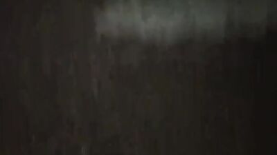 Nighttime Thrills: Amateur Twinks and Public JO Adventure