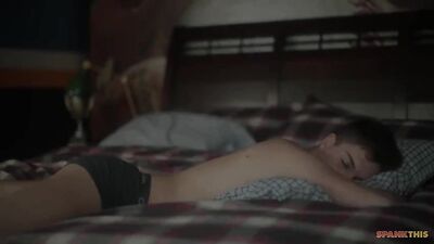 Rubax Video -Sorry Ass (Spank This)