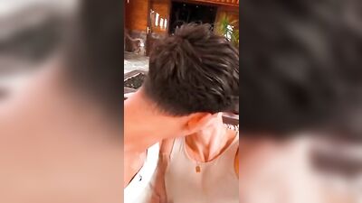 Gay Porn Bareback Webcam Twinks - Action Cum Shots