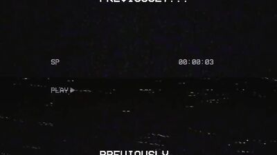 Sons Oral Delight: Big Daddys Cocksucking Slaves