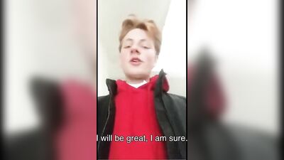 Hot Sexual Encounters 2: More Twinks, Bareback Cum Shots and Oral Action!