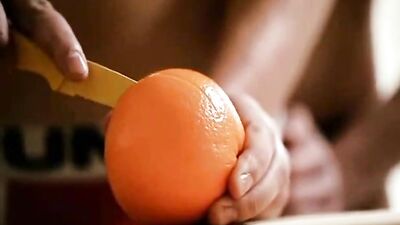 Big Hairy Twink Cocks: The Ultimate Oral Adventure!