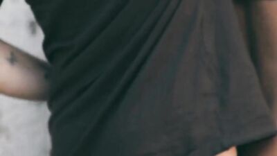 Gay Porn Outdoor Delights - Heerlijk Buiten 018!