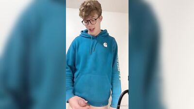 [OF][08] Benloves12