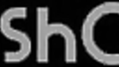 Gang Fraternity Guys: Bareback Big Cocks Party Oral Porn Action Straight Boys!