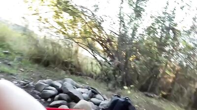 Gay Beach Porn Teen Muscles Handjob Blond Action Amateur Cocks Big Boys Outside Solo Ben Wanks Hammock!