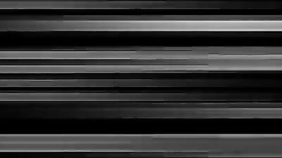 Hot Threesome Frenzy: Big Dicks, Bareback Action with Redheads!