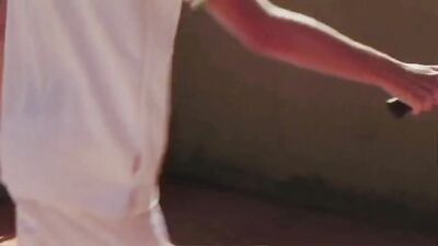 Pump It Up: Hardcore Rubax Bareback Twinks Cum Shots Oral Porn!