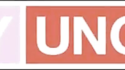 Big Dicks Therapy: The Ultimate Oral Adventure!