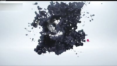 Straight from the Rainbow Twinks - Rubax Video!