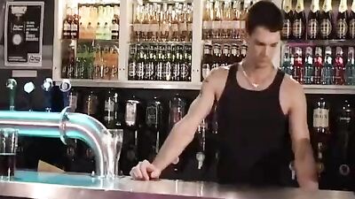 Gay Porn Frenzy - JBs Movie 082