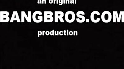 Busy Boys Busy Day: Fucking Hot Straight Porn Adventures