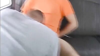 Busy Boys Busy Day: Fucking Hot Straight Porn Adventures