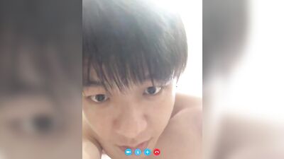 Gay Porn Videos - Explore Chinese Yilian Twink Passion!