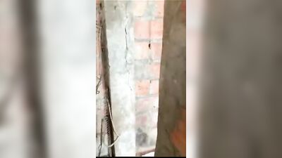 Teen Masturbation Boys Porn - The Ultimate Gay Experience