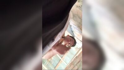 Teen Masturbation Boys Porn - The Ultimate Gay Experience