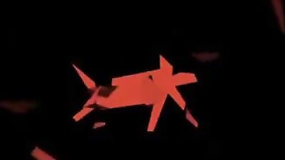 The New Twenty (2019) - Gay Porn Video Charting the Lives of Modern Men in Search of Love and Happiness (38 characters).