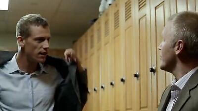 The New Twenty (2019) - Gay Porn Video Charting the Lives of Modern Men in Search of Love and Happiness (38 characters).