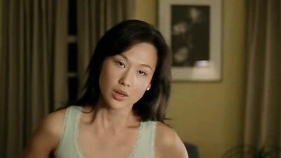 The New Twenty (2019) - Gay Porn Video Charting the Lives of Modern Men in Search of Love and Happiness (38 characters).