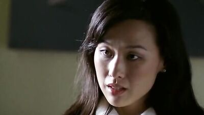 The New Twenty (2019) - Gay Porn Video Charting the Lives of Modern Men in Search of Love and Happiness (38 characters).