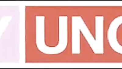 Easy A+ - Big Cocks Fun Public Oral Short Movies with Twink Students and their Big Dicks