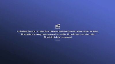 Twink Foursome with Daddy: Hot Sex in the Home Tube