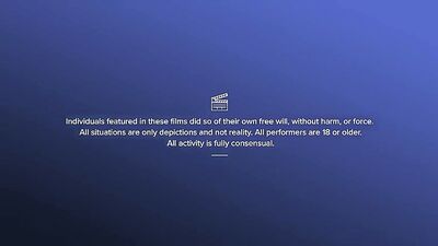 Gay Porn Cocks: Ryan Jacobs Leo Louis – Hey! Your Big Ass Play Bareback Oral