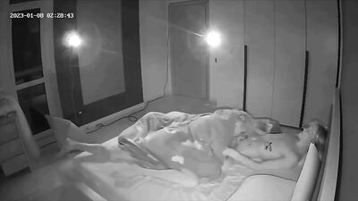 Tagged & Labeled! My First Gay Experience with Boyfriends Help