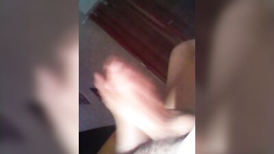 French Str8 Boy - Muscle Web-Cam Smokeweed29200 Cum Shots Handjob Brest (France)
