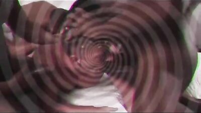 Poppers Trainer: The Ultimate Bate Fuel Compilation!