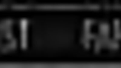 Gay Cum Amateurs: Fetish Edition - Watch Me Squirt!